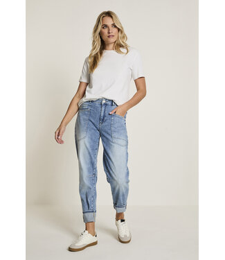 Para Mi Carice jeans