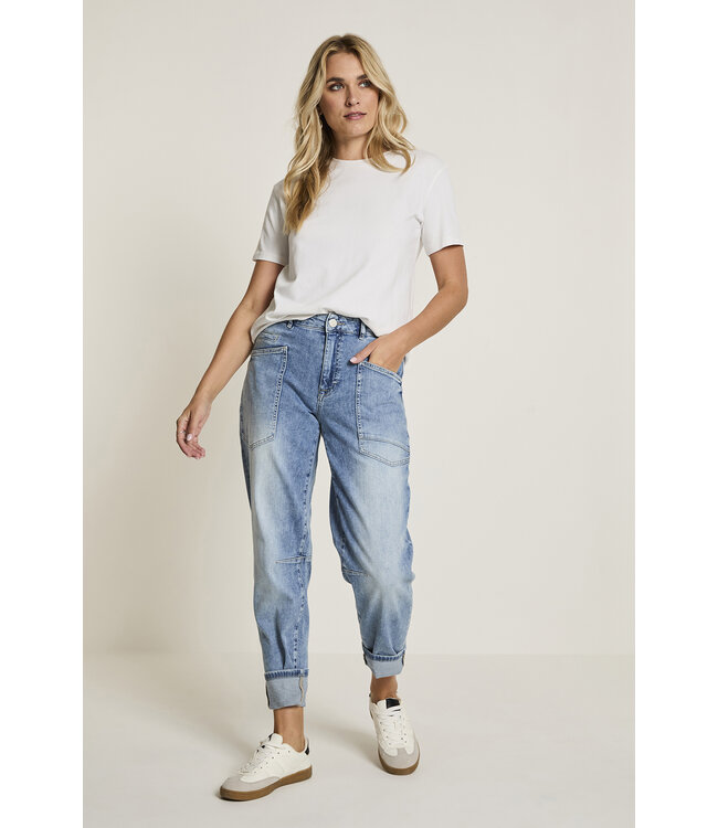 Para Mi Carice jeans