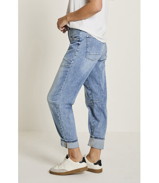 Para Mi Carice jeans