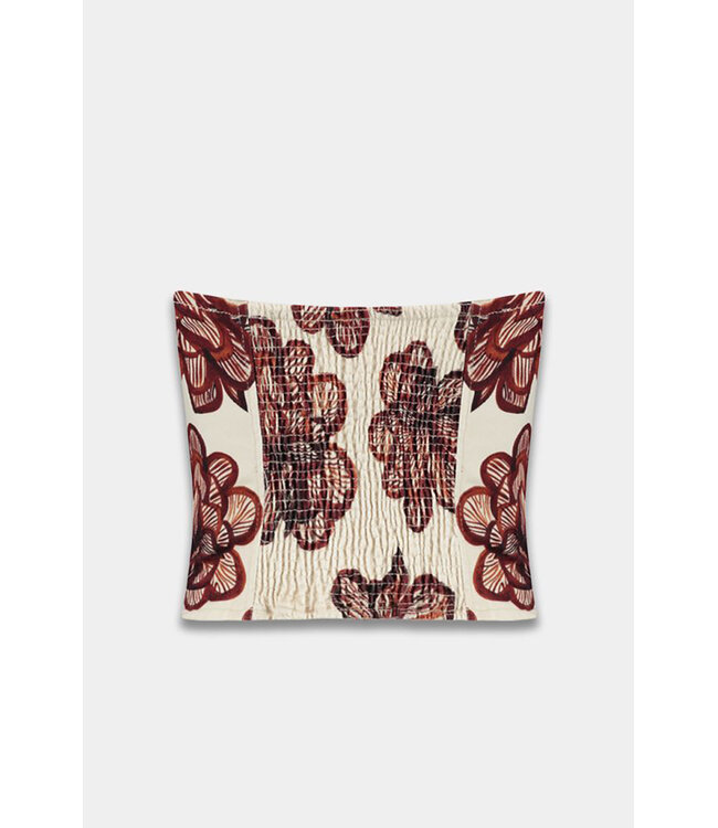 Harper & Yve SS6D400 Delice top