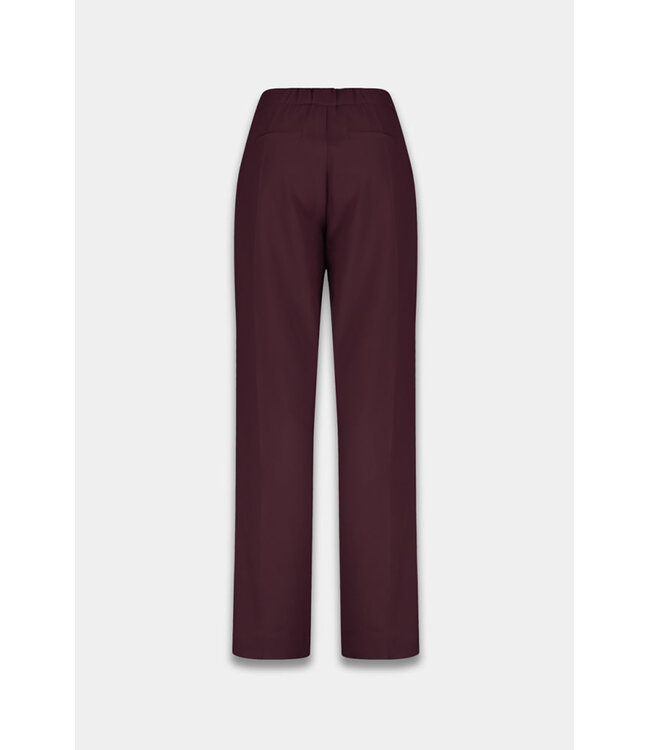 Harper & Yve SS6N104 Poppy broek