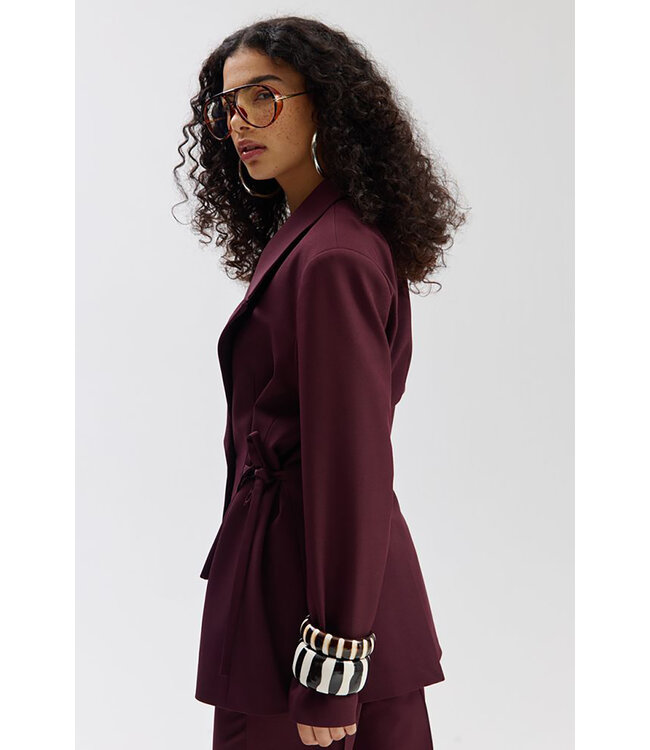 Harper & Yve SS6N208 Anina blazer
