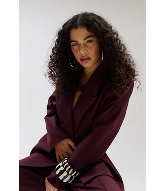 Harper & Yve Anina blazer