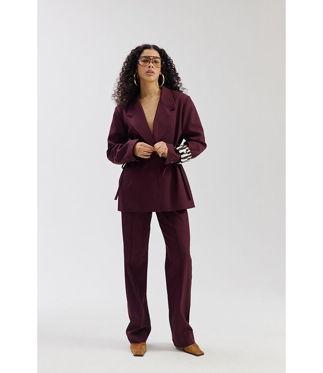 Harper & Yve SS6N208 Anina blazer