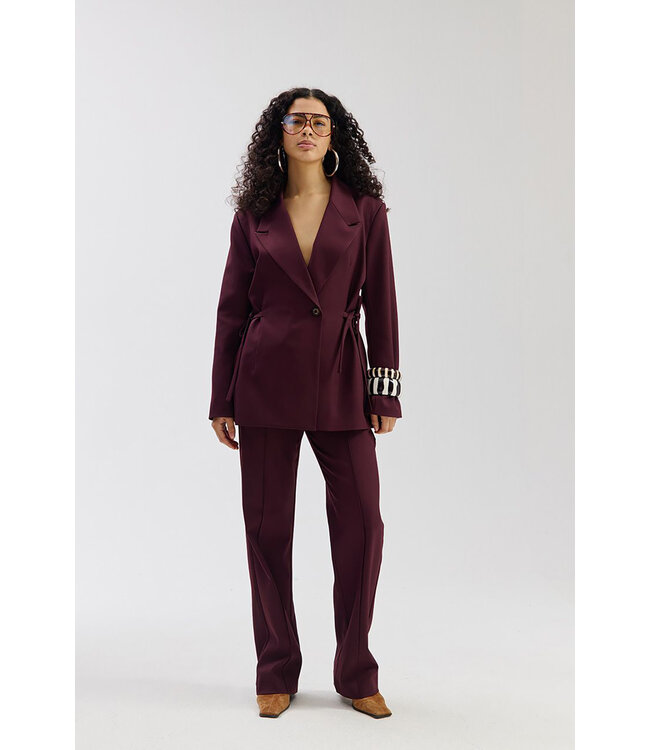 Harper & Yve SS6N208 Anina blazer