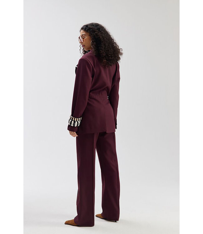 Harper & Yve SS6N208 Anina blazer