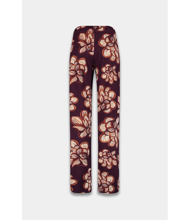 Harper & Yve SS6T101 Jane broek