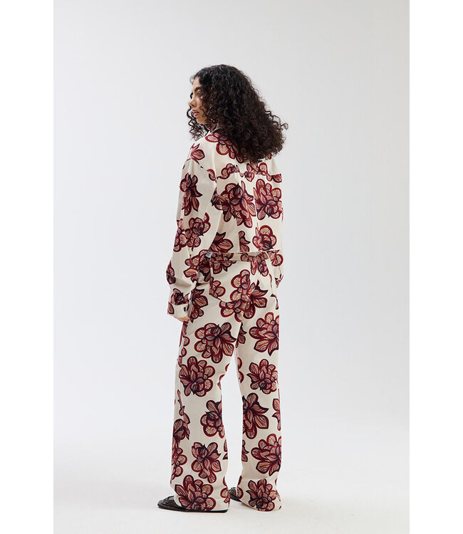 Harper & Yve SS6D200 Willow jacket