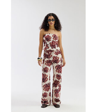 Harper & Yve Mayra broek