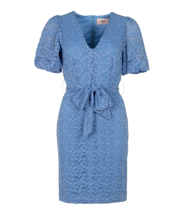 Freebird Dewie Dress