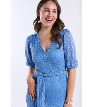 Freebird Dewie Dress