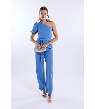 Freebird Jossy Jumpsuit