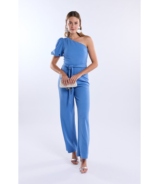 Freebird Jossy Jumpsuit