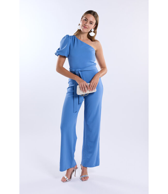 Freebird Jossy Jumpsuit