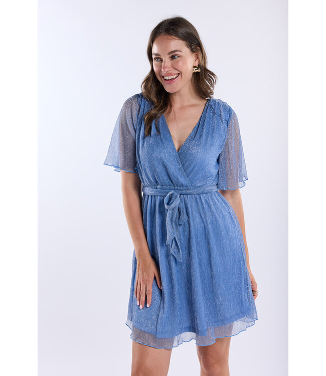 Freebird Dalena Dress