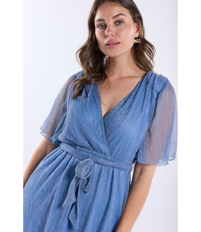 Freebird Dalena Dress