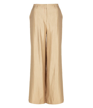 Freebird Lolani broek