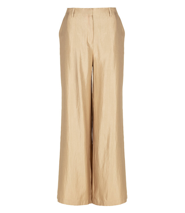 Freebird Lolani broek