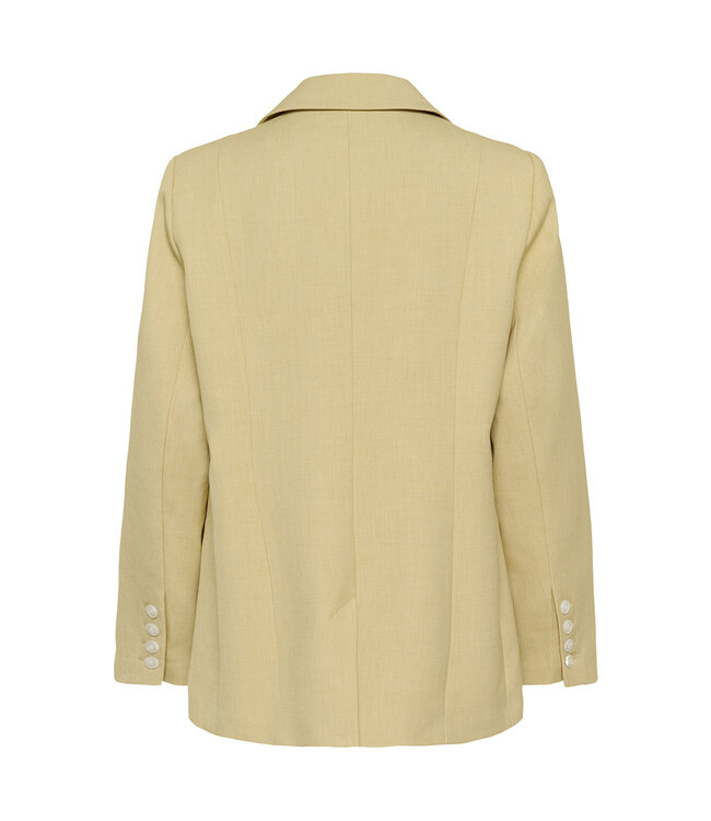 Gestuz 10911119 Stacy blazer