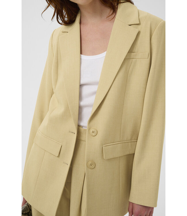 Gestuz 10911119 Stacy blazer