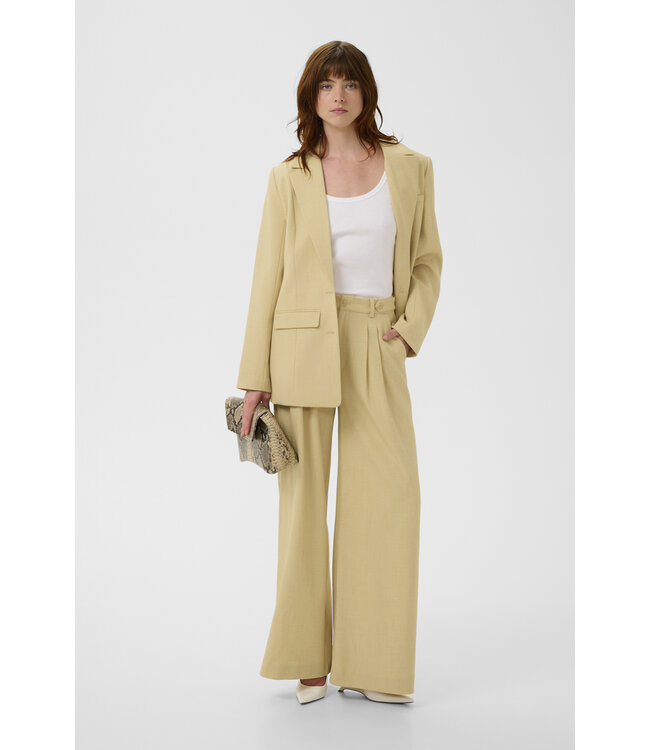 Gestuz 10911119 Stacy blazer