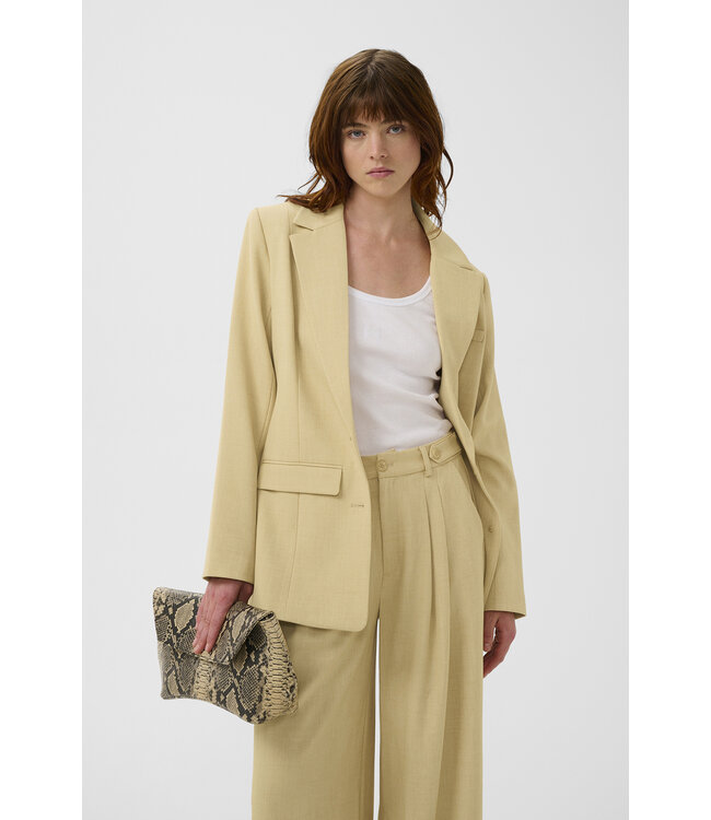 Gestuz 10911119 Stacy blazer