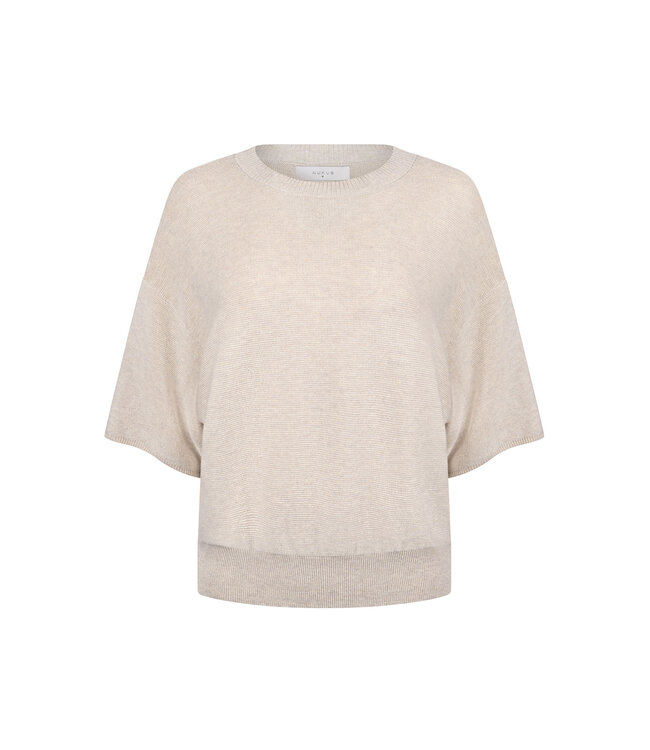 Nukus NKS03057 Winnie Pullover Lurex