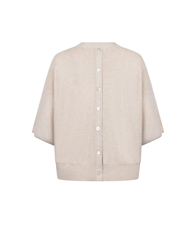 Nukus NKS03057 Winnie Pullover Lurex