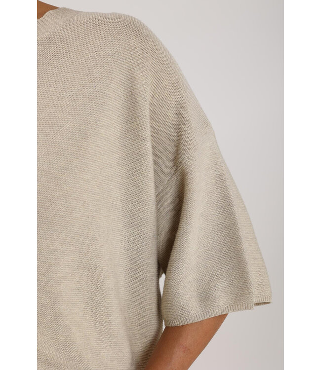 Nukus NKS03057 Winnie Pullover Lurex