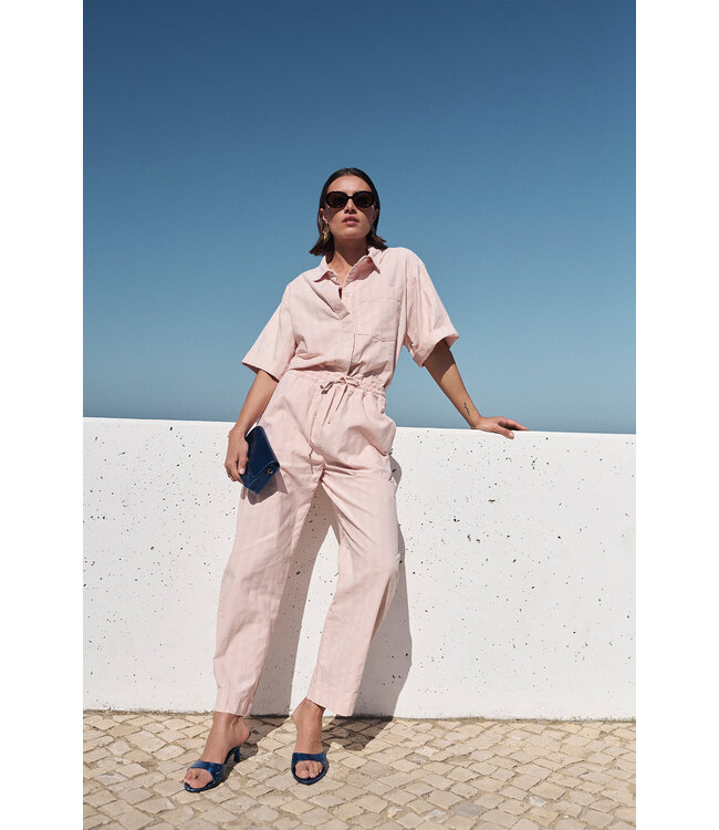 BY-BAR AMSTERDAM 26112009 novi blouse