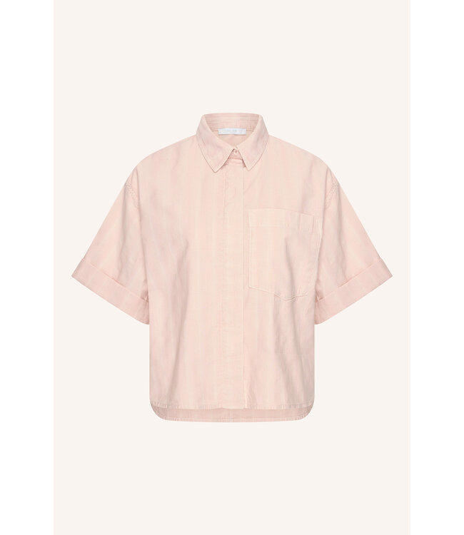 BY-BAR AMSTERDAM 26112009 novi blouse