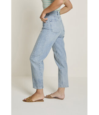 Para Mi Bibian jeans