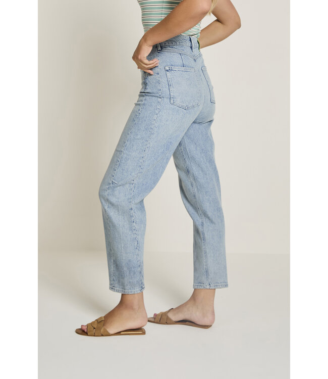 Para Mi Bibian jeans