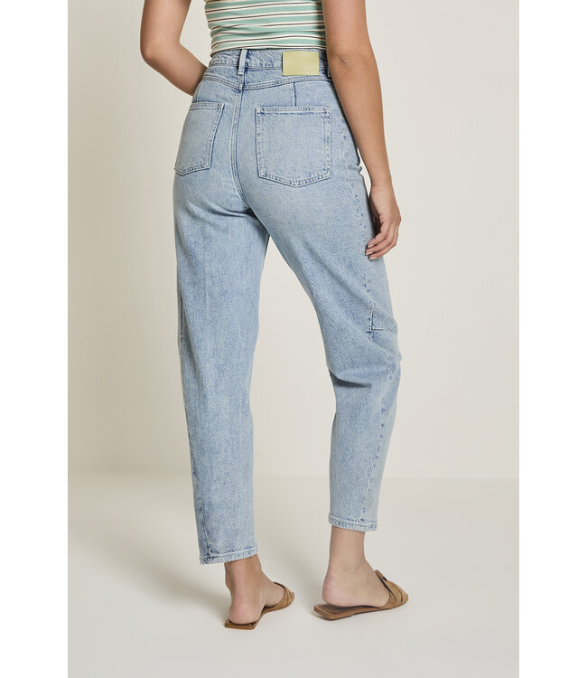 Para Mi SS261.266397-D177  Bibian jeans
