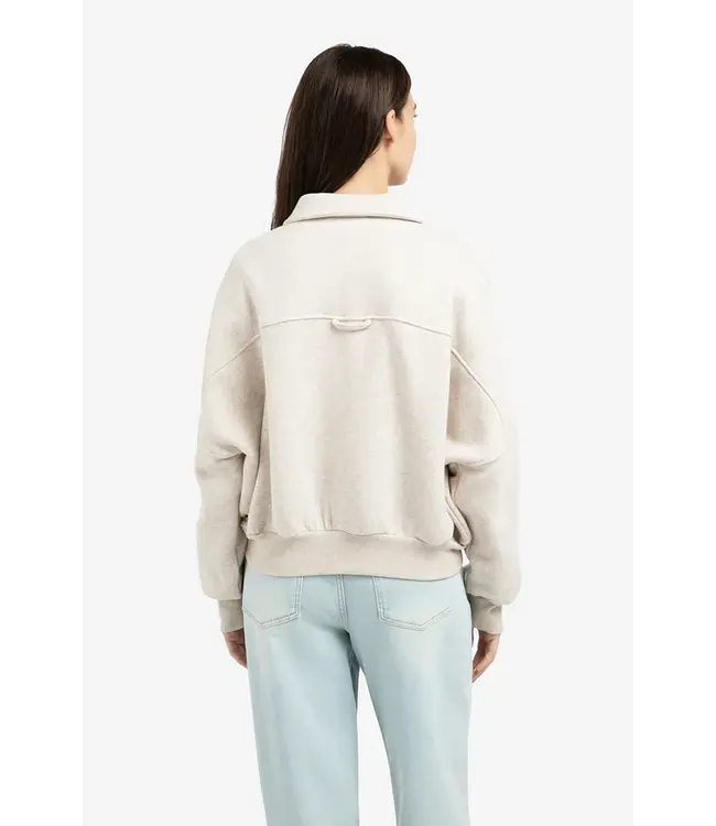 Yaya 01-519047-602 Sweatvest