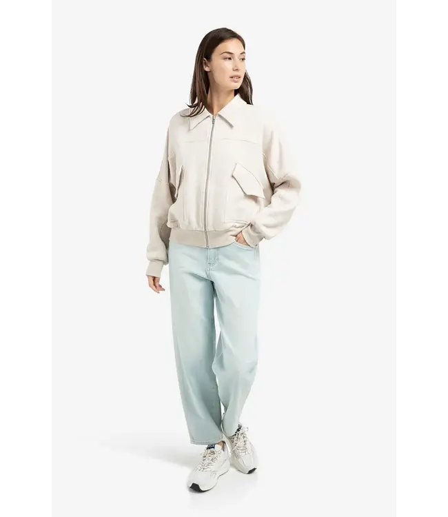 Yaya 01-519047-602 Sweatvest