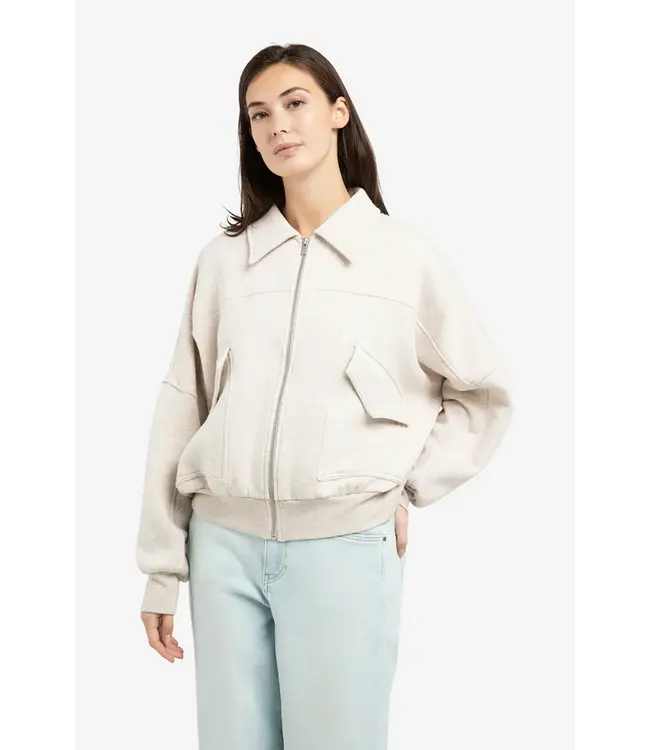 Yaya 01-519047-602 Sweatvest