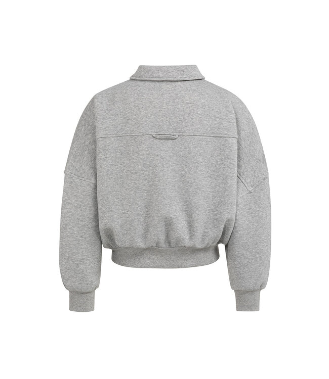 Yaya 01-519047-602 Sweatvest