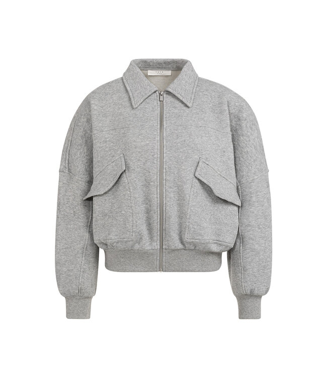 Yaya 01-519047-602 Sweatvest