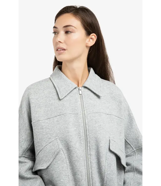 Yaya 01-519047-602 Sweatvest