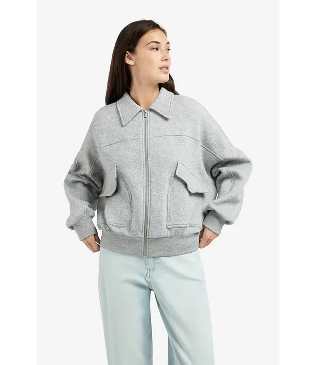 Yaya 01-519047-602 Sweatvest