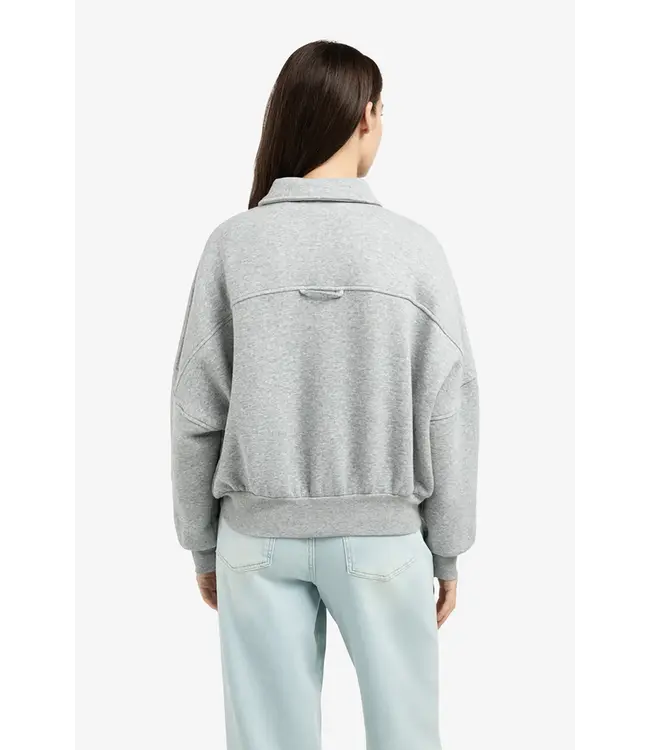 Yaya 01-519047-602 Sweatvest