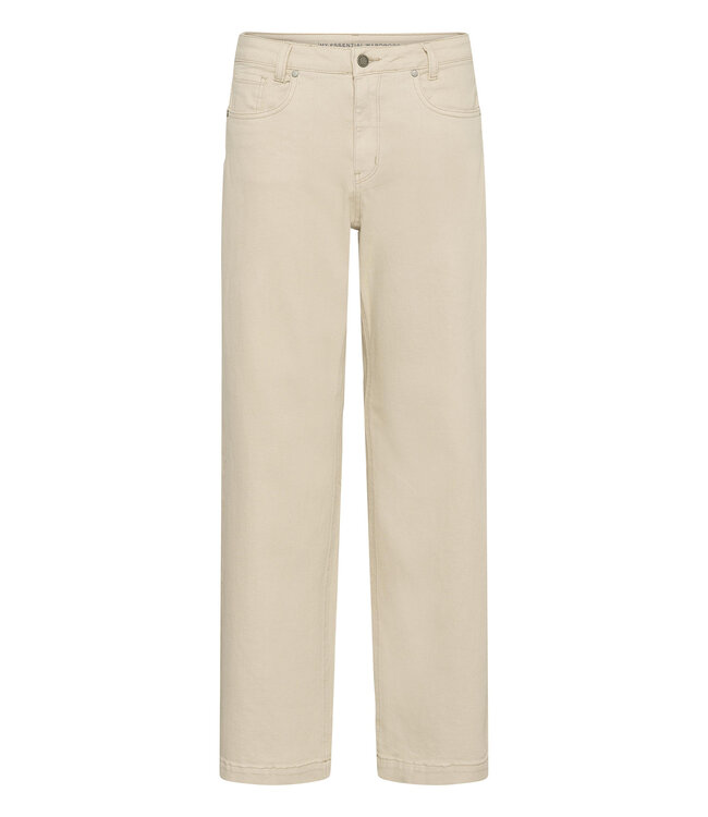 My Essential Wardrobe 10704619 Louis jeans