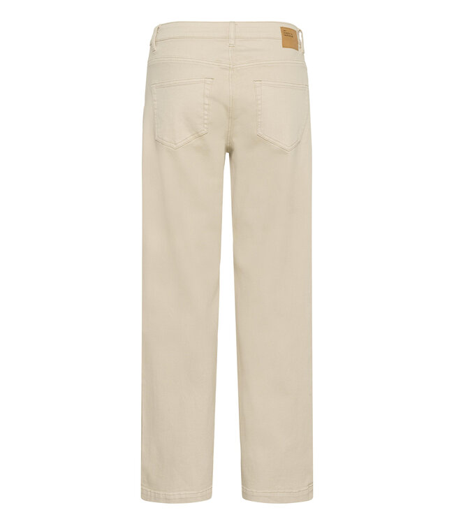 My Essential Wardrobe 10704619 Louis jeans