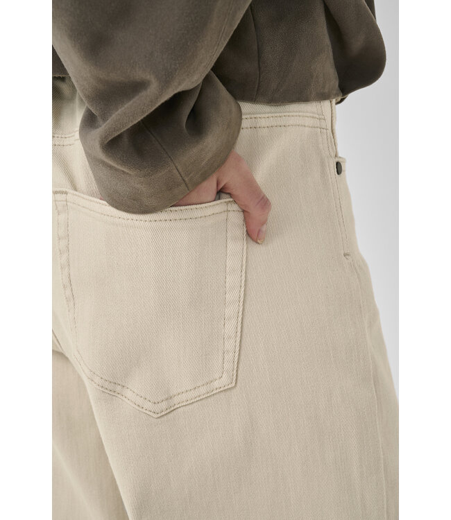 My Essential Wardrobe 10704619 Louis jeans