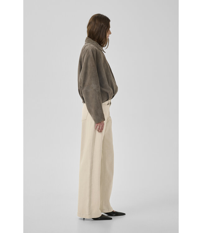 My Essential Wardrobe 10704619 Louis jeans