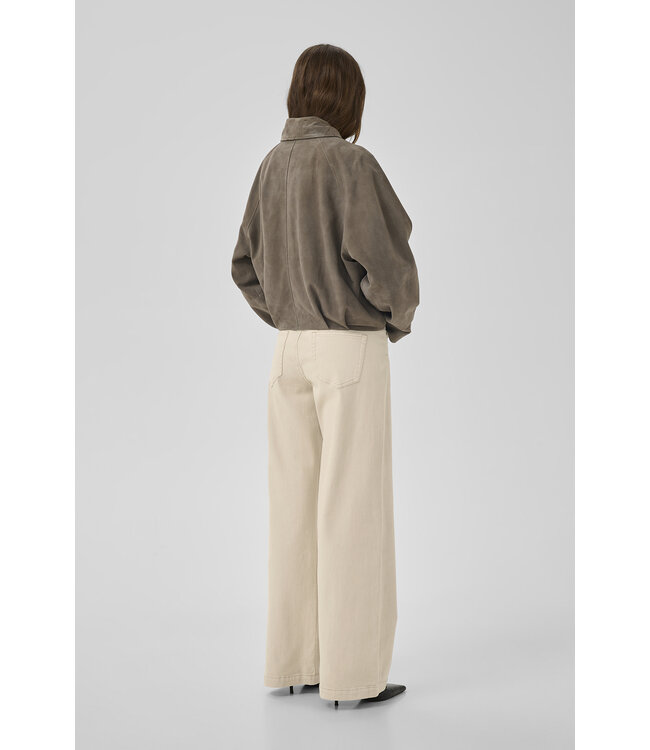 My Essential Wardrobe 10704619 Louis jeans