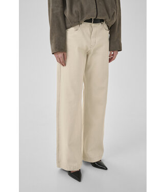 My Essential Wardrobe Louis jeans