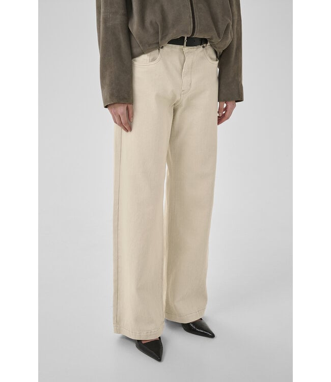 My Essential Wardrobe Louis jeans