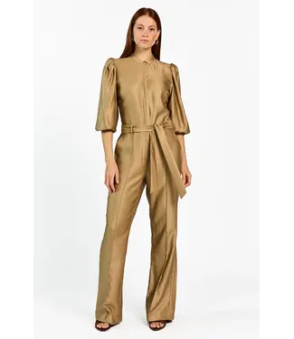 Aaiko Katy Jumpsuit